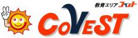 CoVEST