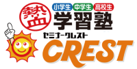 CREST