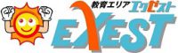 EXEST